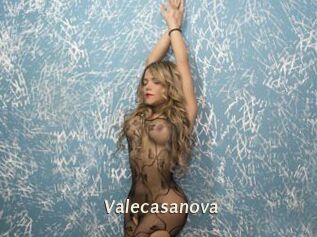 Valecasanova