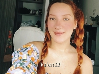 Valen25