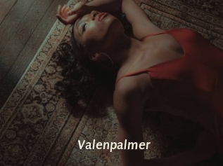 Valenpalmer