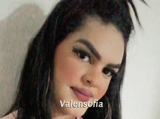 Valensofia