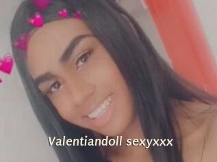 Valentiandoll_sexyxxx