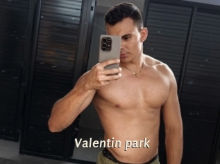 Valentin_park