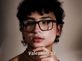 Valentin0_33