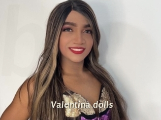 Valentina_dolls