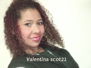 Valentina_scot21