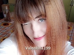 Valentina199