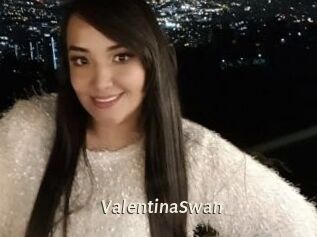 ValentinaSwan