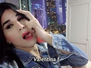 Valentina_f