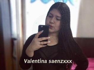 Valentina_saenzxxx