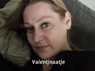 Valentinaatje