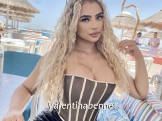 Valentinabennet