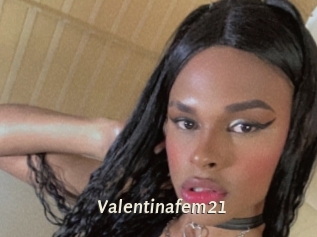 Valentinafem21