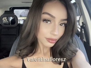 Valentinafloresz
