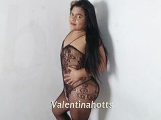 Valentinahotts