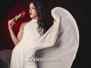 Valentinanova