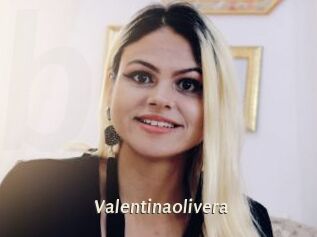 Valentinaolivera