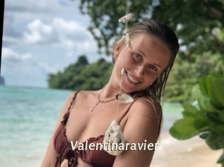 Valentinaravier