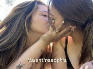 Valentinasophia