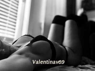 Valentinav69