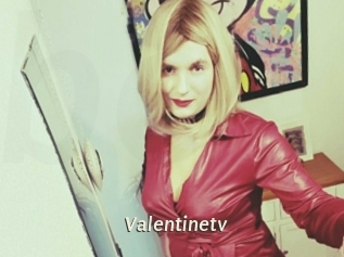 Valentinetv