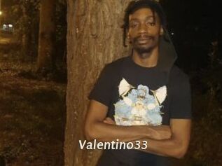 Valentino33