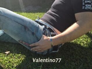 Valentino77