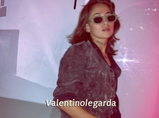 Valentinolegarda