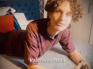 Valentinomora