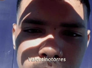 Valentinotorres