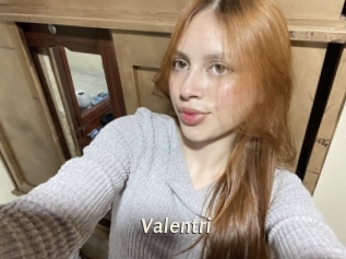 Valentri