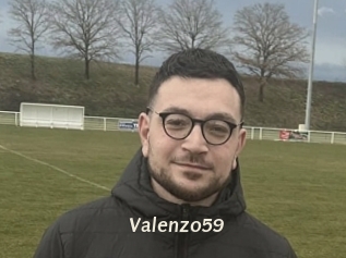 Valenzo59