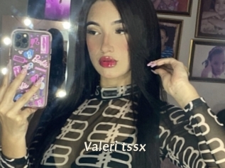 Valeri_tssx