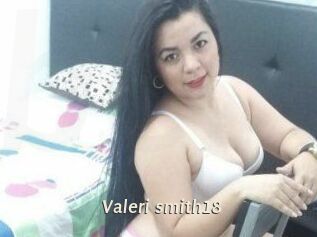 Valeri_smith18