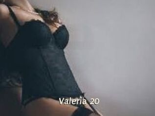 Valeria_20