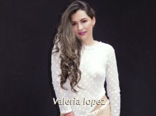 Valeria_lopez