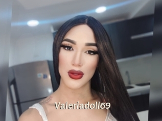 Valeriadoll69
