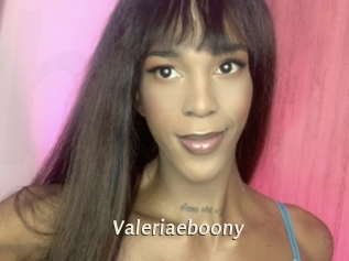 valeriaeboony Blog éjac