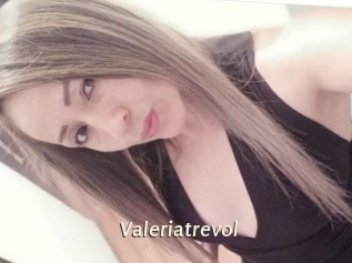 Valeriatrevol