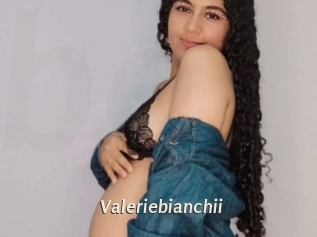 Valeriebianchii
