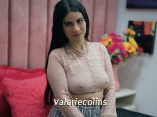 Valeriecolins
