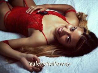 Valerieholloway