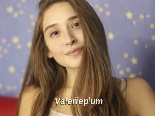 Valerieplum