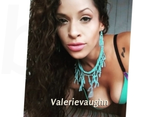 Valerievaughn