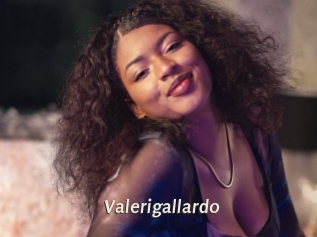 Valerigallardo