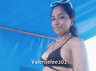 Valeriielee101