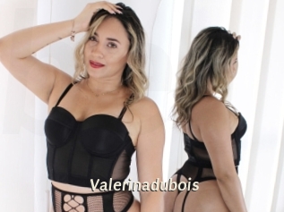 Valerinadubois