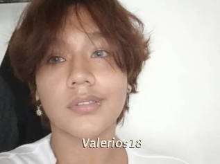 Valerios18