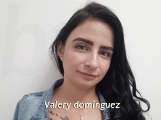 Valery_dominguez