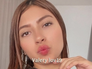 Valery_lov19