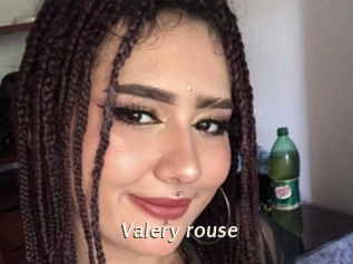 Valery_rouse